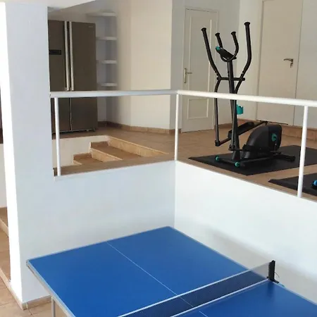 Luxury Taoro Private Heated Pool Free Car Except Christmas Villa