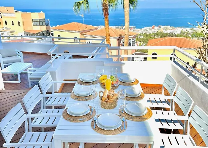 Luxury Taoro Private Heated Pool Free Car Except Christmas Villa *