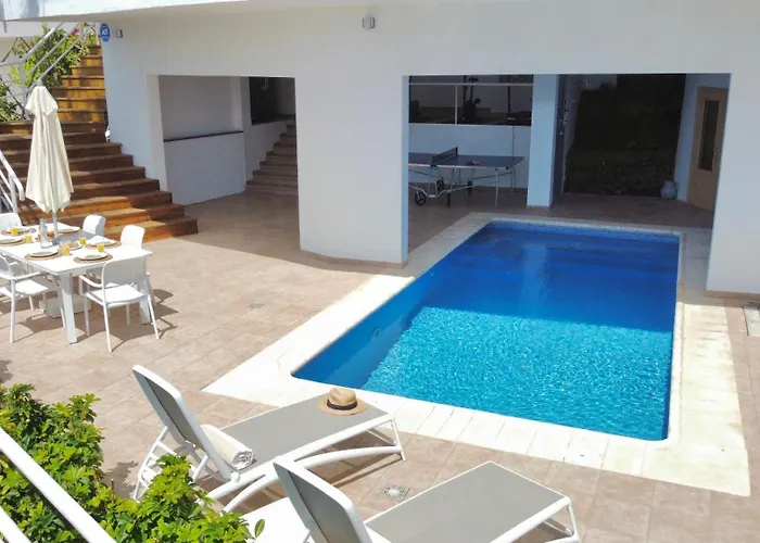 Luxury Taoro Private Heated Pool Free Car Except Christmas