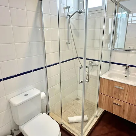 Luxury Taoro Private Heated Pool Free Car Except Christmas Villa *