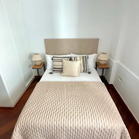 Luxury Taoro Private Heated Pool Free Car Except Christmas Villa