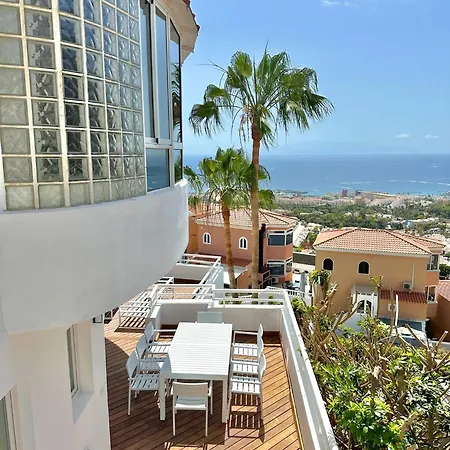 Luxury Taoro Private Heated Pool Free Car Except Christmas Villa