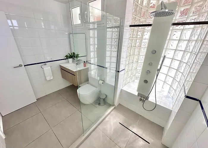 Luxury Taoro Private Heated Pool Free Car Except Christmas *