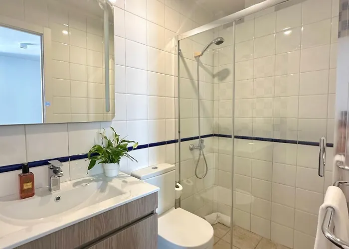 Luxury Taoro Private Heated Pool Free Car Except Christmas * 阿德耶