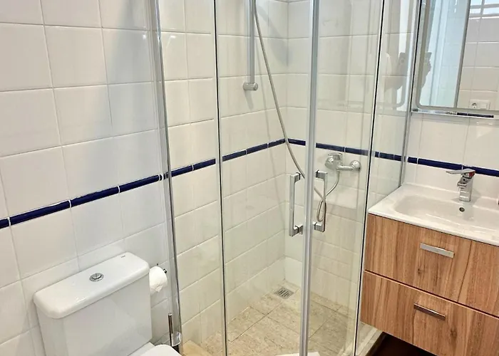 Luxury Taoro Private Heated Pool Free Car Except Christmas 别墅 *