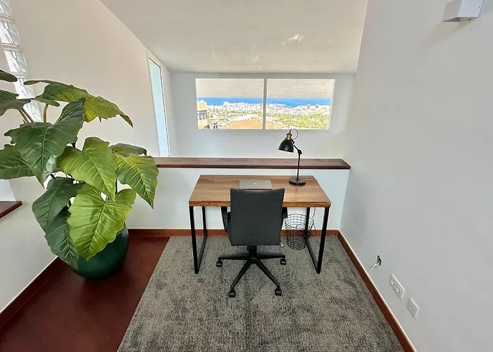 Willa Luxury Taoro Private Heated Pool Free Car Except Christmas