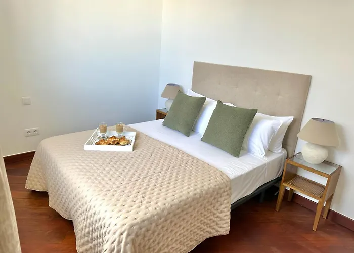 Luxury Taoro Private Heated Pool Free Car Except Christmas 阿德耶