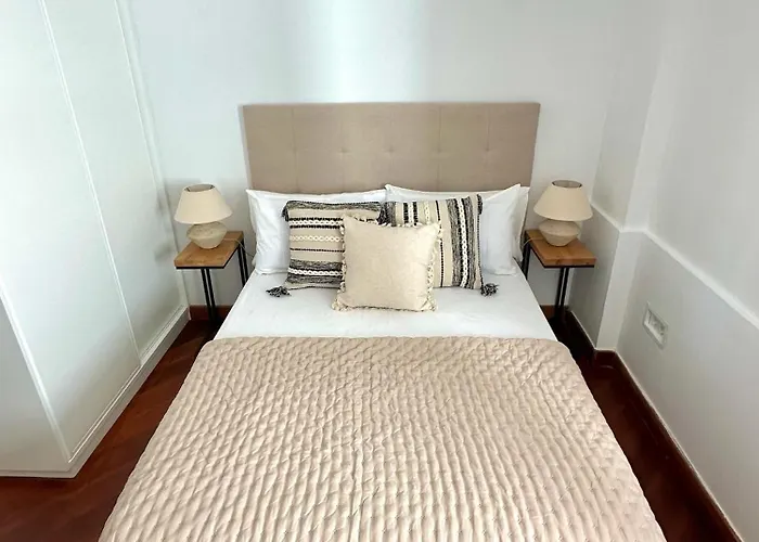 Luxury Taoro Private Heated Pool Free Car Except Christmas Willa