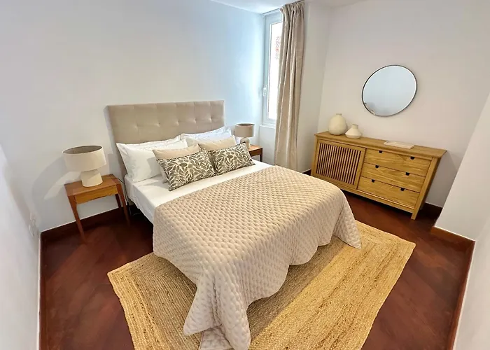 Willa Luxury Taoro Private Heated Pool Free Car Except Christmas