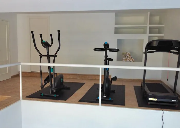 Luxury Taoro Private Heated Pool Free Car Except Christmas Willa *