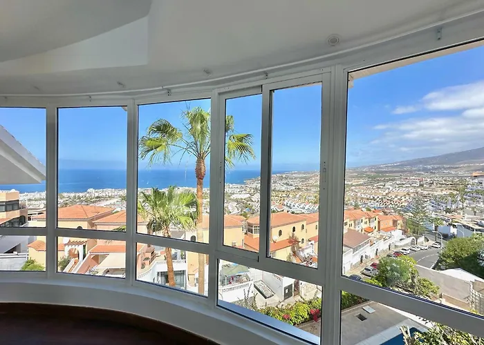 Luxury Taoro Private Heated Pool Free Car Except Christmas Willa