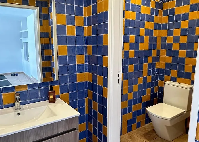 别墅 Luxury Taoro Private Heated Pool Free Car Except Christmas *