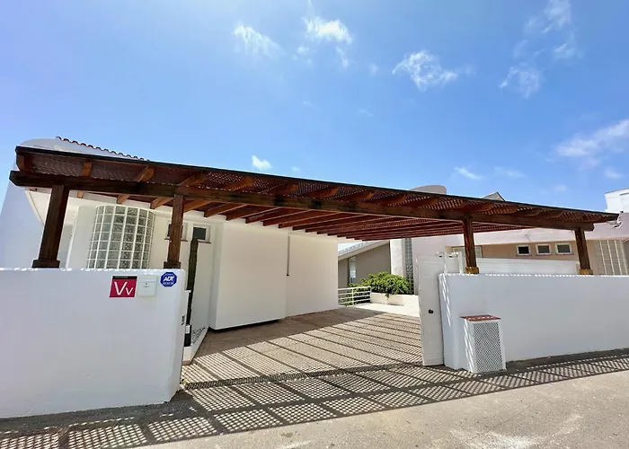 Luxury Taoro Private Heated Pool Free Car Except Christmas 阿德耶