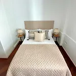 Luxury Taoro Private Heated Pool Free Car Except Christmas Villa