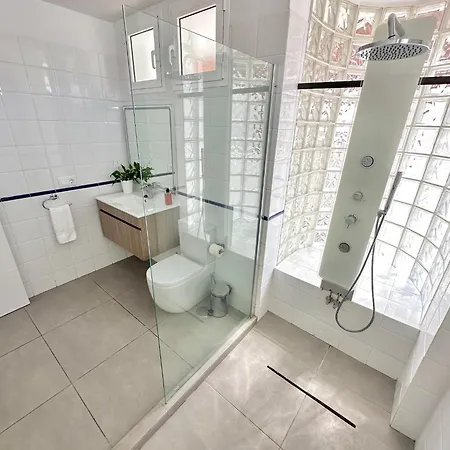 Luxury Taoro Private Heated Pool Free Car Except Christmas *