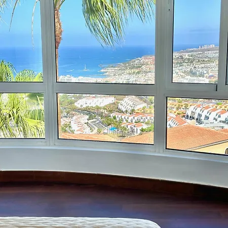 Luxury Taoro Private Heated Pool Free Car Except Christmas