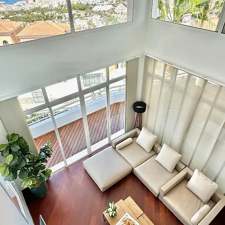 Luxury Taoro With Private Heated Pool *