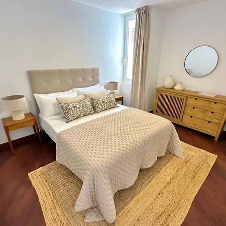 Villa Luxury Taoro With Private Heated Pool