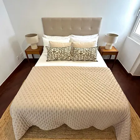 Luxury Taoro With Private Heated Pool * Costa Adeje (Tenerife)