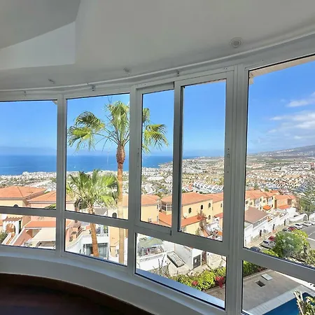 Luxury Taoro Private Heated Pool Free Car Except Christmas Villa