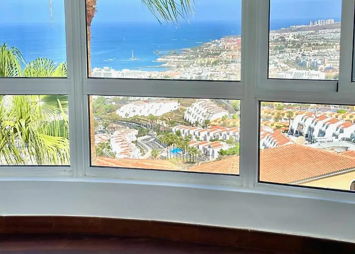 Luxury Taoro Private Heated Pool Free Car Except Christmas