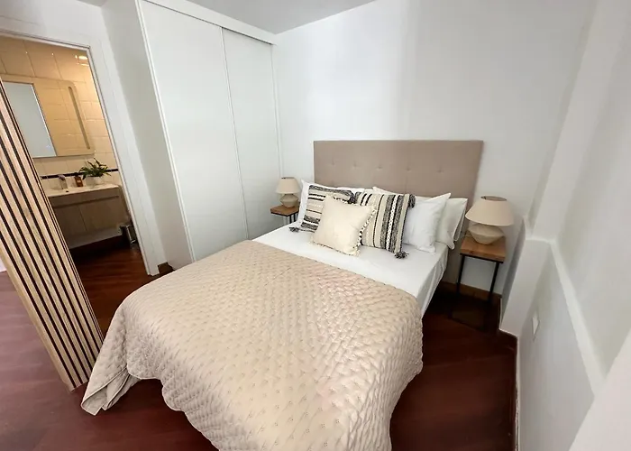 Luxury Taoro Private Heated Pool Free Car Except Christmas *