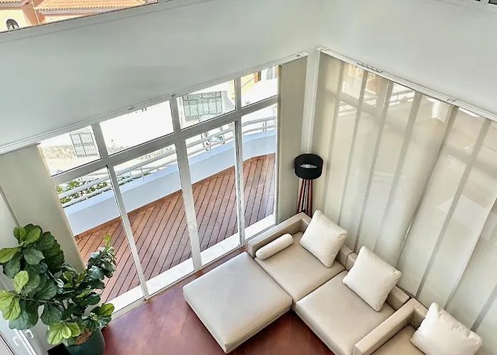 Luxury Taoro Private Heated Pool Free Car Except Christmas *