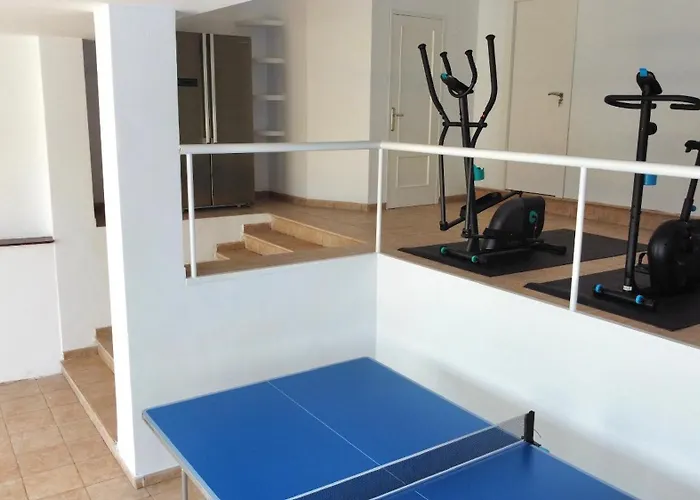 Luxury Taoro Private Heated Pool Free Car Except Christmas Вилла