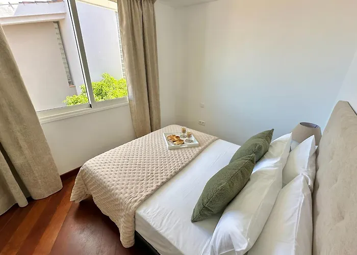 Luxury Taoro Private Heated Pool Free Car Except Christmas *