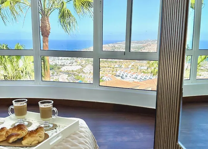 Luxury Taoro Private Heated Pool Free Car Except Christmas Вилла