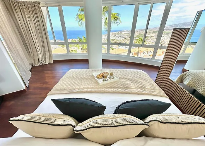 Luxury Taoro Private Heated Pool Free Car Except Christmas Вилла *