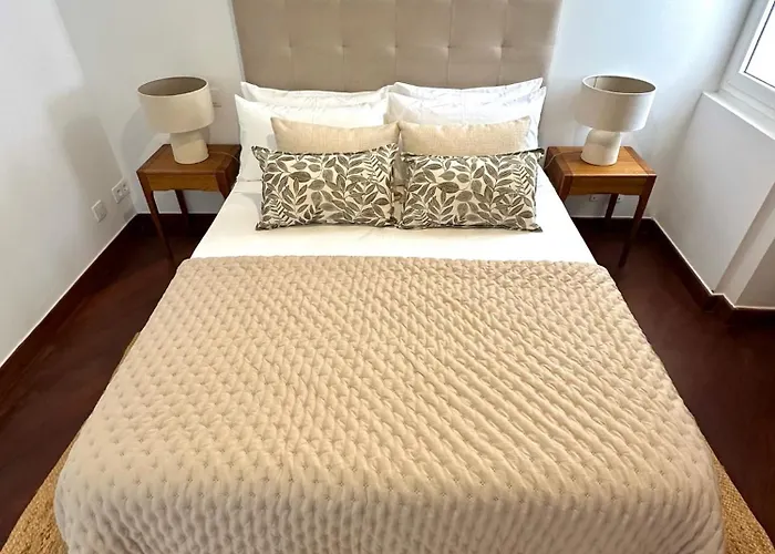 Luxury Taoro Private Heated Pool Free Car Except Christmas * Адехе