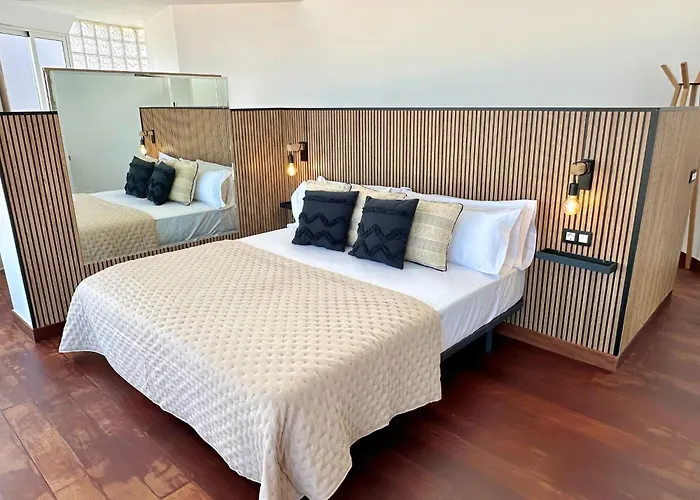 Luxury Taoro Private Heated Pool Free Car Except Christmas