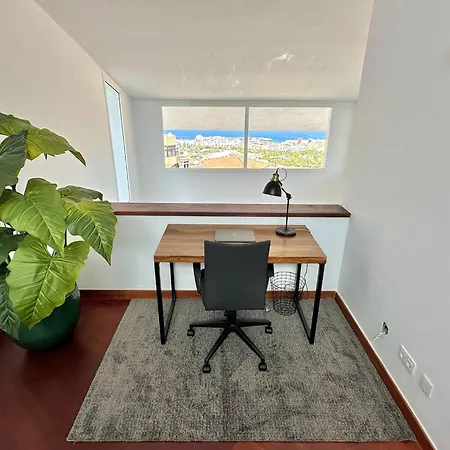 빌라 Luxury Taoro Private Heated Pool Free Car Except Christmas