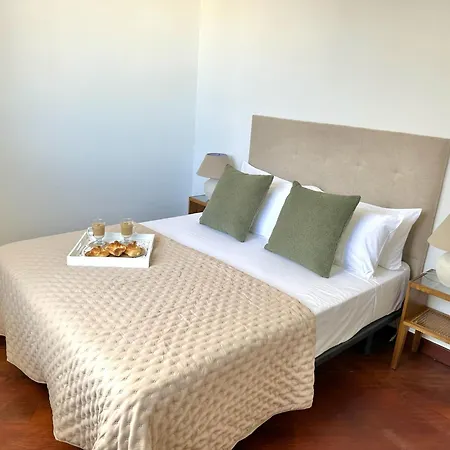 Luxury Taoro Private Heated Pool Free Car Except Christmas 아데제