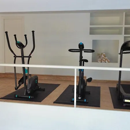 Luxury Taoro Private Heated Pool Free Car Except Christmas 빌라 *