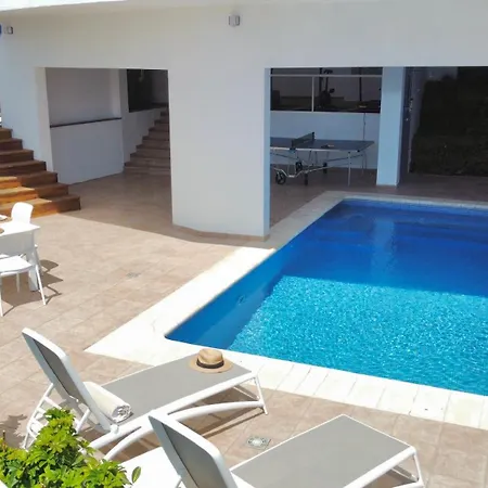 Luxury Taoro Private Heated Pool Free Car Except Christmas