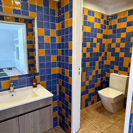 빌라 Luxury Taoro Private Heated Pool Free Car Except Christmas *